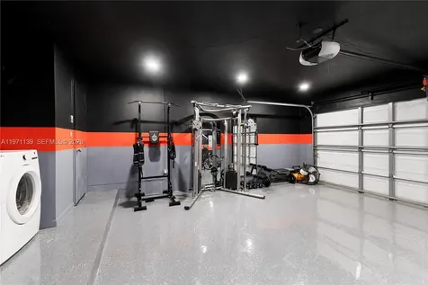13810 Roanoke Street Davie FL 33325