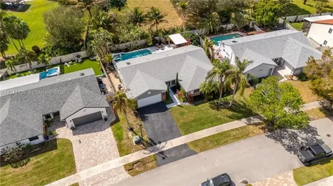 13810 Roanoke Street Davie FL 33325