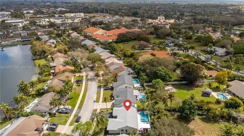 13810 Roanoke Street Davie FL 33325