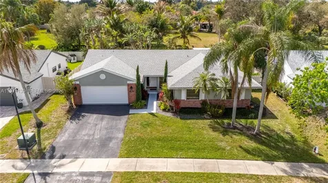 13810 Roanoke Street Davie FL 33325