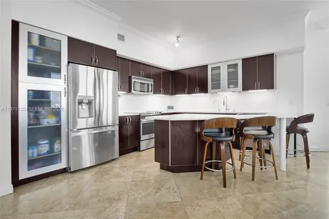 1755 E Hallandale Beach Boulevard Hallandale Beach FL 33009