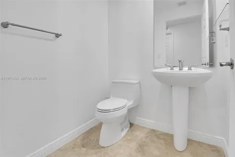 1755 E Hallandale Beach Boulevard Hallandale Beach FL 33009