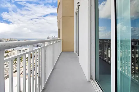 1755 E Hallandale Beach Boulevard Hallandale Beach FL 33009