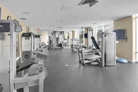 1755 E Hallandale Beach Boulevard Hallandale Beach FL 33009