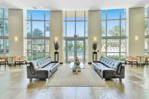 1755 E Hallandale Beach Boulevard Hallandale Beach FL 33009