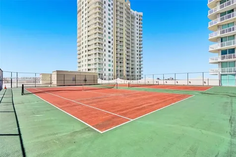 1755 E Hallandale Beach Boulevard Hallandale Beach FL 33009