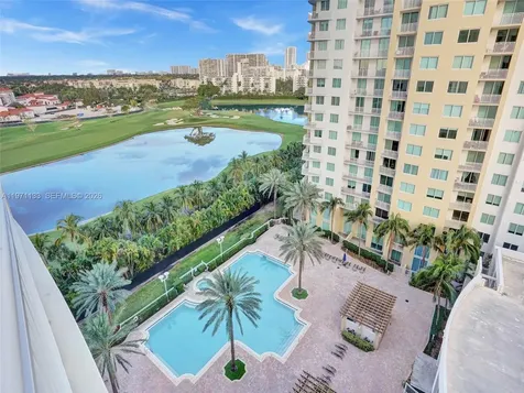 1755 E Hallandale Beach Boulevard Hallandale Beach FL 33009