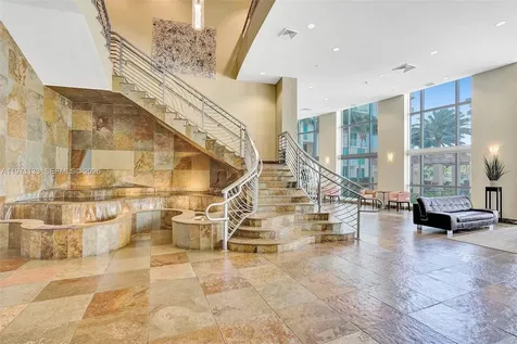 1755 E Hallandale Beach Boulevard Hallandale Beach FL 33009