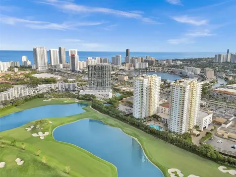 1755 E Hallandale Beach Boulevard Hallandale Beach FL 33009