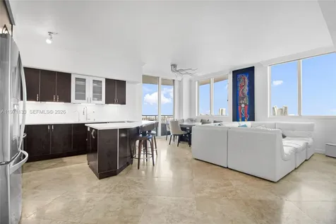 1755 E Hallandale Beach Boulevard Hallandale Beach FL 33009