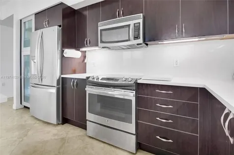 1755 E Hallandale Beach Boulevard Hallandale Beach FL 33009