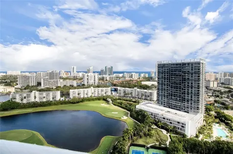 1755 E Hallandale Beach Boulevard Hallandale Beach FL 33009