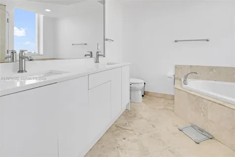 1755 E Hallandale Beach Boulevard Hallandale Beach FL 33009