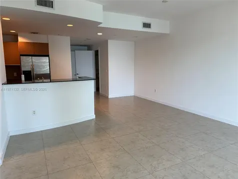 1060 Brickell Avenue Miami FL 33131