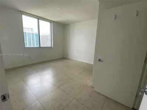 1060 Brickell Avenue Miami FL 33131