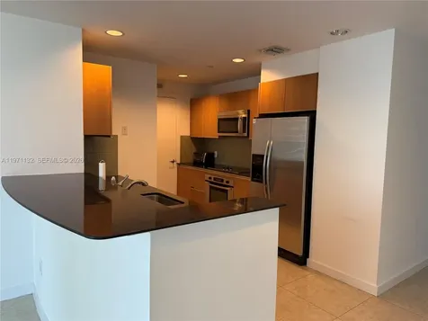 1060 Brickell Avenue Miami FL 33131
