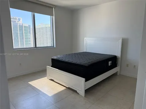 1060 Brickell Avenue Miami FL 33131