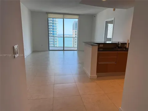 1060 Brickell Avenue Miami FL 33131