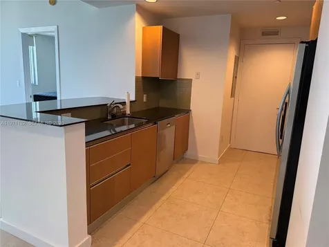 1060 Brickell Avenue Miami FL 33131