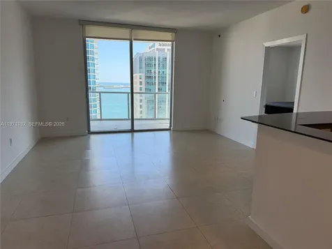 1060 Brickell Avenue Miami FL 33131