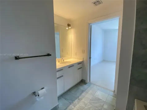 1060 Brickell Avenue Miami FL 33131