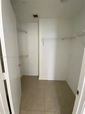 1060 Brickell Avenue Miami FL 33131