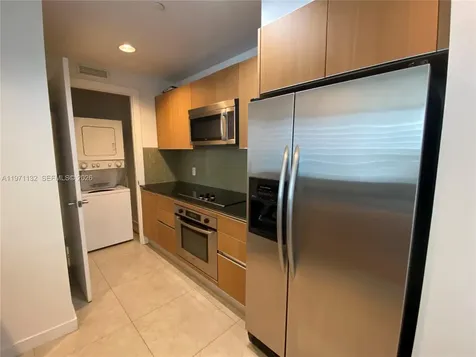 1060 Brickell Avenue Miami FL 33131