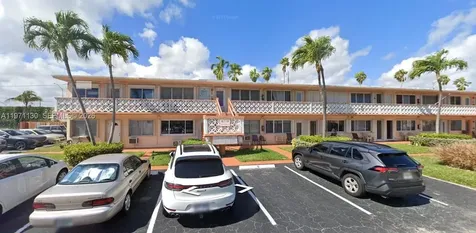 920 SW 11th Avenue Hallandale Beach FL 33009