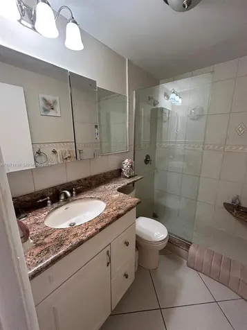 920 SW 11th Avenue Hallandale Beach FL 33009