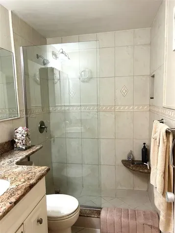 920 SW 11th Avenue Hallandale Beach FL 33009