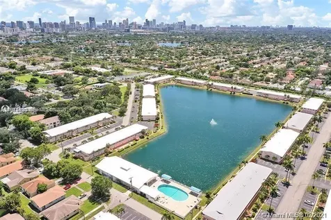 920 SW 11th Avenue Hallandale Beach FL 33009