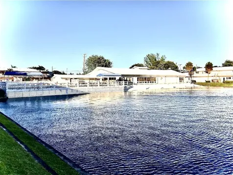 920 SW 11th Avenue Hallandale Beach FL 33009