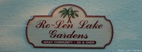 920 SW 11th Avenue Hallandale Beach FL 33009