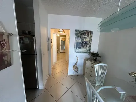 920 SW 11th Avenue Hallandale Beach FL 33009