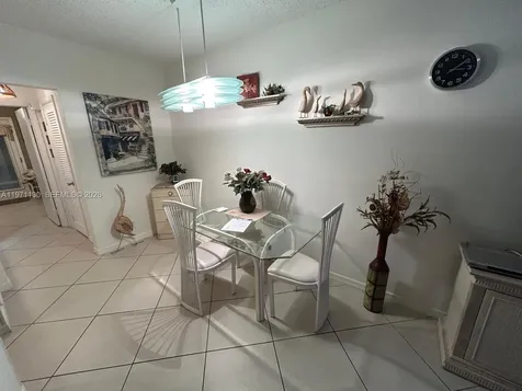 920 SW 11th Avenue Hallandale Beach FL 33009