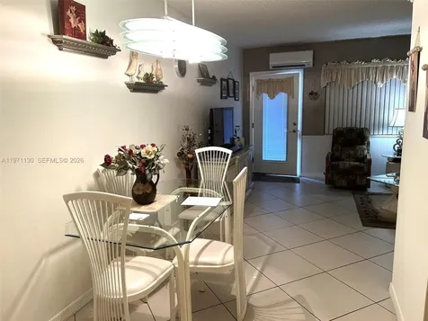 920 SW 11th Avenue Hallandale Beach FL 33009