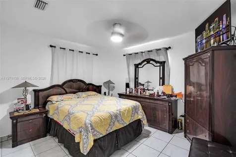 801 Opa Locka Boulevard Miami FL 33168