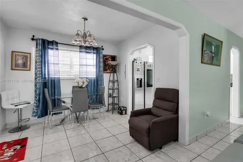 801 Opa Locka Boulevard Miami FL 33168