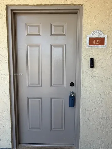 8290 Lake Drive Doral FL 33166