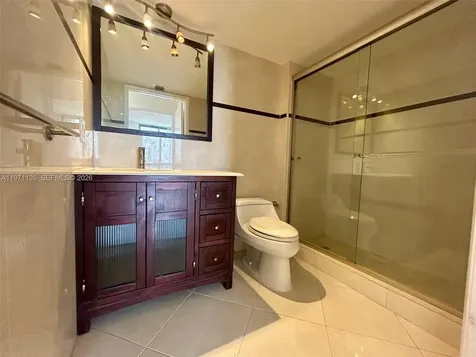 3400 NE 192nd Street Aventura FL 33180