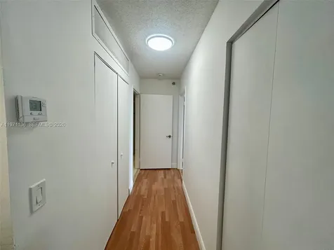 3400 NE 192nd Street Aventura FL 33180