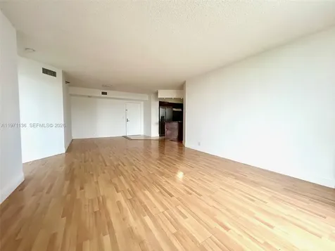 3400 NE 192nd Street Aventura FL 33180