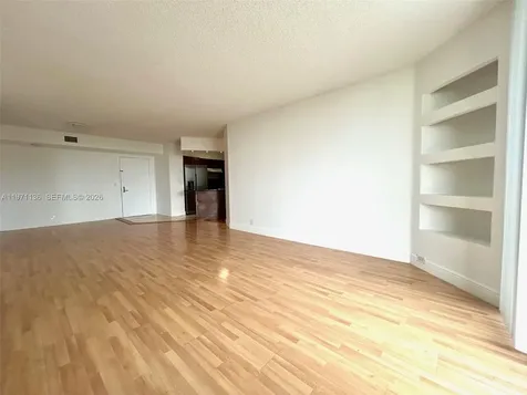 3400 NE 192nd Street Aventura FL 33180