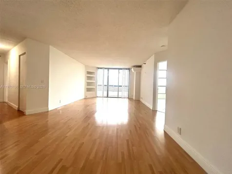3400 NE 192nd Street Aventura FL 33180