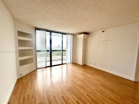 3400 NE 192nd Street Aventura FL 33180