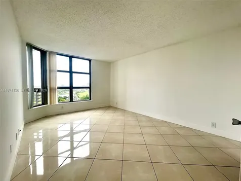 3400 NE 192nd Street Aventura FL 33180