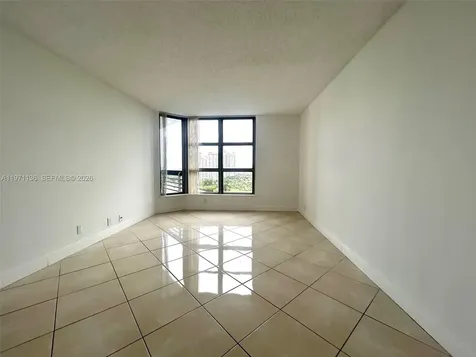 3400 NE 192nd Street Aventura FL 33180