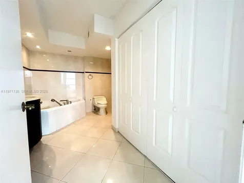 3400 NE 192nd Street Aventura FL 33180