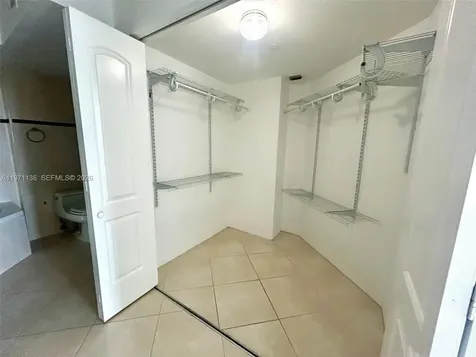 3400 NE 192nd Street Aventura FL 33180