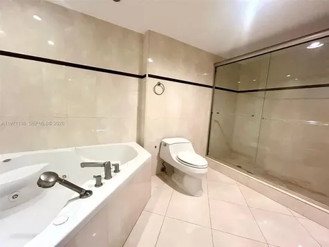 3400 NE 192nd Street Aventura FL 33180